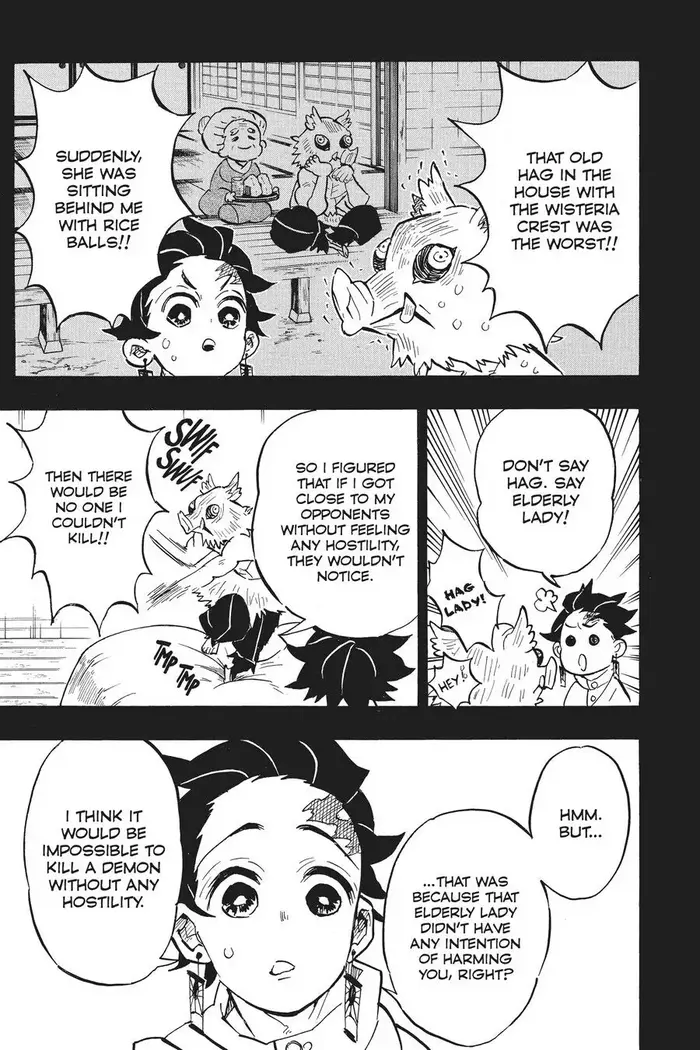 Demon Slayer Chapter 150 image 13_optimized